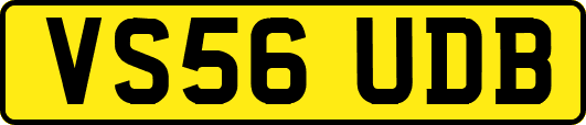 VS56UDB
