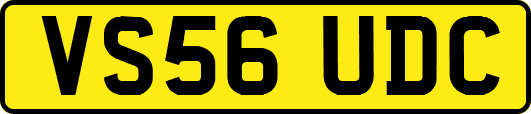 VS56UDC