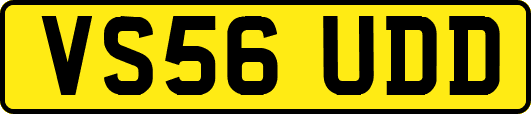 VS56UDD