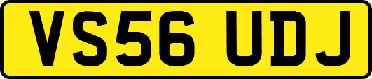 VS56UDJ