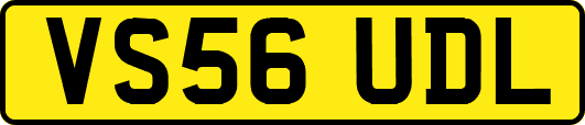 VS56UDL