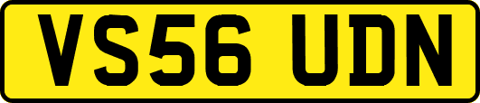 VS56UDN