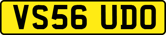 VS56UDO