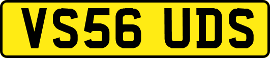 VS56UDS