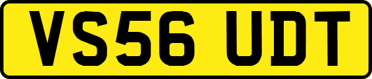 VS56UDT
