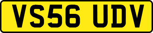 VS56UDV