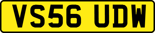 VS56UDW
