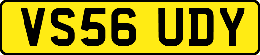VS56UDY
