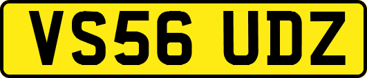 VS56UDZ