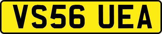 VS56UEA