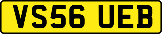 VS56UEB