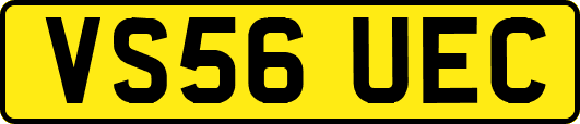 VS56UEC