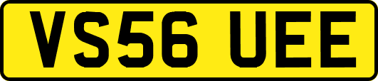 VS56UEE