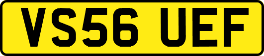 VS56UEF