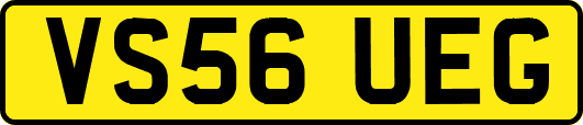 VS56UEG