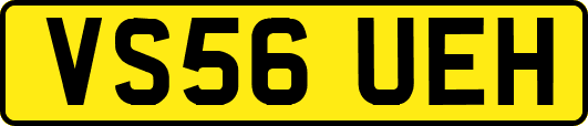 VS56UEH