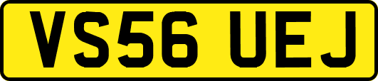 VS56UEJ