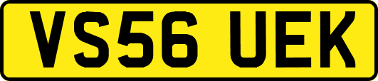 VS56UEK