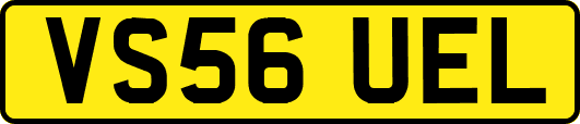 VS56UEL