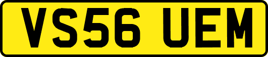 VS56UEM