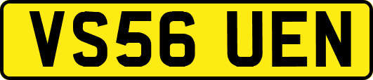 VS56UEN