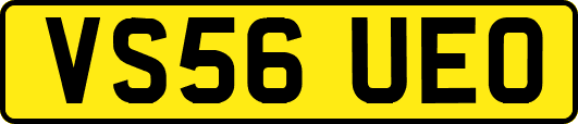 VS56UEO