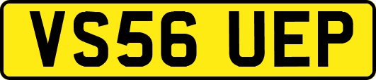 VS56UEP