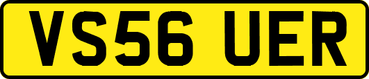 VS56UER