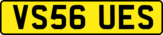 VS56UES