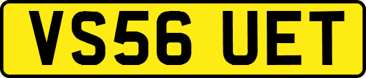 VS56UET