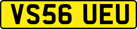 VS56UEU