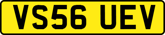 VS56UEV
