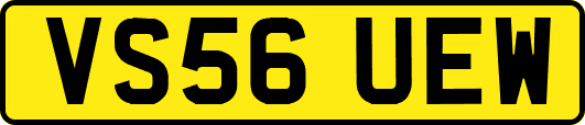 VS56UEW