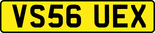 VS56UEX