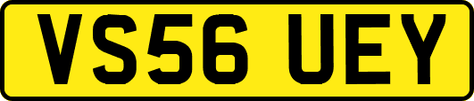 VS56UEY