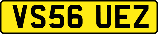 VS56UEZ