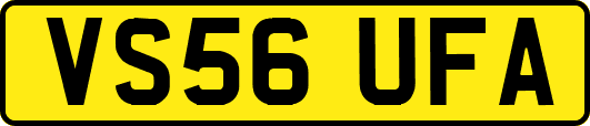 VS56UFA
