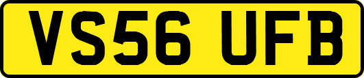 VS56UFB