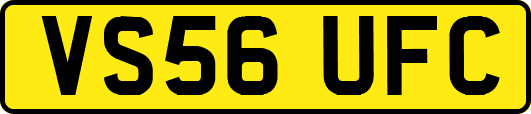 VS56UFC