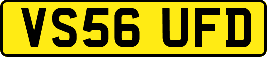 VS56UFD