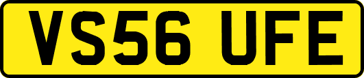VS56UFE