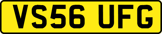 VS56UFG