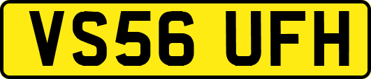 VS56UFH