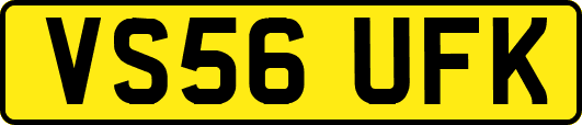 VS56UFK