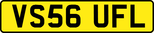 VS56UFL
