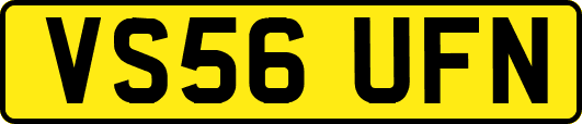 VS56UFN