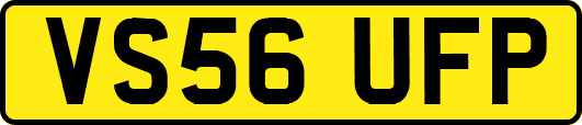 VS56UFP