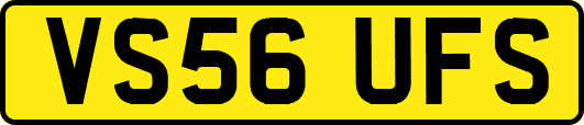 VS56UFS