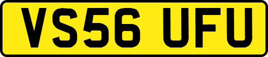 VS56UFU