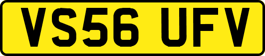 VS56UFV